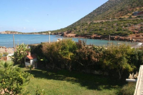 Irena-Giorgio Sea Apartments
